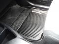 Magnetic Gray Metallic - RAV4 XLE AWD Photo No. 20