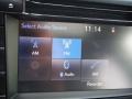 Magnetic Gray Metallic - RAV4 XLE AWD Photo No. 22