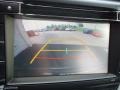 Magnetic Gray Metallic - RAV4 XLE AWD Photo No. 23