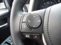 Magnetic Gray Metallic - RAV4 XLE AWD Photo No. 25