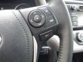Magnetic Gray Metallic - RAV4 XLE AWD Photo No. 26