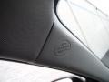 Magnetic Gray Metallic - RAV4 XLE AWD Photo No. 27