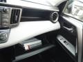 Magnetic Gray Metallic - RAV4 XLE AWD Photo No. 29