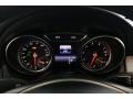 Night Black - CLA 250 Coupe Photo No. 20