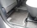 Magnetic Gray Metallic - RAV4 XLE AWD Photo No. 31
