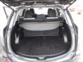 Magnetic Gray Metallic - RAV4 XLE AWD Photo No. 32