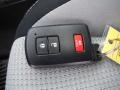 Magnetic Gray Metallic - RAV4 XLE AWD Photo No. 33