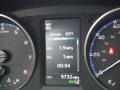 Magnetic Gray Metallic - RAV4 XLE AWD Photo No. 35