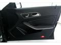Night Black - CLA 250 Coupe Photo No. 30