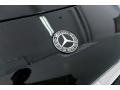 Night Black - CLA 250 Coupe Photo No. 33