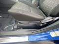 Octane Blue Metallic - Outlander Sport ES AWC Photo No. 7