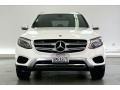 Polar White - GLC 300 Photo No. 2