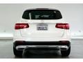 Polar White - GLC 300 Photo No. 3