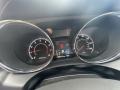 Octane Blue Metallic - Outlander Sport ES AWC Photo No. 10