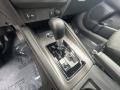 Octane Blue Metallic - Outlander Sport ES AWC Photo No. 14