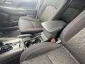 Octane Blue Metallic - Outlander Sport ES AWC Photo No. 15