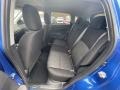 Octane Blue Metallic - Outlander Sport ES AWC Photo No. 16