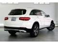 Polar White - GLC 300 Photo No. 13