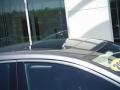 2017 Modern Steel Metallic Acura TLX Sedan  photo #4