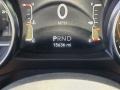 2021 Granite Crystal Metallic Jeep Wrangler Unlimited Sport 4x4  photo #2