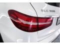 Polar White - GLC 300 Photo No. 29