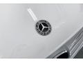 Polar White - GLC 300 Photo No. 30