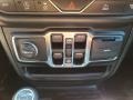 2021 Granite Crystal Metallic Jeep Wrangler Unlimited Sport 4x4  photo #7