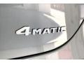 Selenite Grey Metallic - GLC 300 4Matic Coupe Photo No. 7