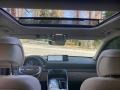 Himalayan Gray - GV80 3.5T Advanced Plus AWD Photo No. 4