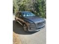 Himalayan Gray - GV80 3.5T Advanced Plus AWD Photo No. 5