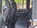 2021 Granite Crystal Metallic Jeep Wrangler Unlimited Sport 4x4  photo #27