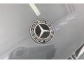 2019 Selenite Grey Metallic Mercedes-Benz GLC 300 4Matic Coupe  photo #30