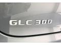 2019 Selenite Grey Metallic Mercedes-Benz GLC 300 4Matic Coupe  photo #31