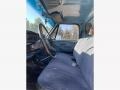 1984 Frost White Chevrolet C/K K20 Scottsdale Regular Cab 4x4  photo #2