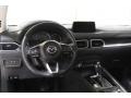 Snowflake White Pearl - CX-5 Grand Touring AWD Photo No. 6