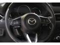 Snowflake White Pearl - CX-5 Grand Touring AWD Photo No. 7