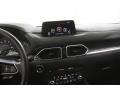 Snowflake White Pearl - CX-5 Grand Touring AWD Photo No. 9