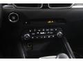 Snowflake White Pearl - CX-5 Grand Touring AWD Photo No. 13