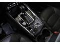 Snowflake White Pearl - CX-5 Grand Touring AWD Photo No. 14