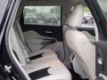 Light Frost Beige/Black Rear Seat Photo for 2020 Jeep Cherokee #144236784