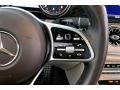 Macchiato Beige/Black Steering Wheel Photo for 2019 Mercedes-Benz E #144236979