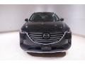 Jet Black Mica - CX-9 Touring AWD Photo No. 2