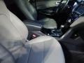 2017 Twilight Black Hyundai Santa Fe Sport 2.0T Ulitimate AWD  photo #10