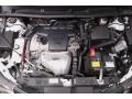 Super White - RAV4 LE Photo No. 19