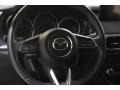 Black Steering Wheel Photo for 2019 Mazda CX-9 #144238887