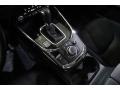 6 Speed Automatic 2019 Mazda CX-9 Sport AWD Transmission