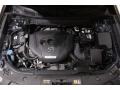2.5 Liter DI DOHC 16-Valve VVT SKYACVTIV-G 4 Cylinder Engine for 2019 Mazda CX-9 Sport AWD #144239148