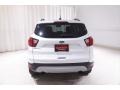 2019 Oxford White Ford Escape SEL  photo #18