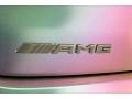 Purple/Green Chameleon Vinyl Wrap - GLE 43 AMG 4Matic Coupe Photo No. 31