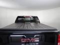 2019 Onyx Black GMC Sierra 1500 SLE Crew Cab 4WD  photo #12